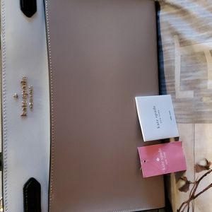 Kate spade handbag